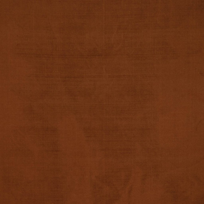 Tissu Perception, Selle