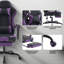 Fauteuil de jeu-1455467324