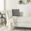  Housse de coussin carré et insert-806118386
