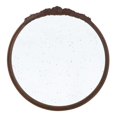 Langosta Mirror