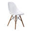 Chaise d'appoint Haynie-1713160833