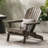MALIBU ADIRONDACK CHAIR-2057809493