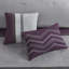 Ensemble d'édredon en microfibre Palisades-1335052376-1335052378