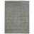Hand Loomed Parlor Rug-119837058