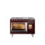 ILVE Nostalgie II 48 Dual Fuel Range -2048790628-2048792495