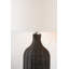 Anika Rattan Table Lamp-102693757