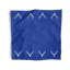 Ensemble de serviettes 4 pièces Holiday-22501386-22501387