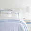 Quinn Cotton Blanket-39315255-39315257