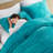 Duvet Cover-2037190382-2037190381