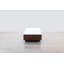 Table basse avec rangement Gul