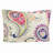 Your Lifestyle by Donna Sharp Cali 3PC King Comforter Set-70755925