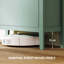 Flip Down Shoe Storage-1782231276-1782231278