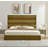 Hydraulic Lift Up Storage Bed with High Headboard-1915986040-1915985988