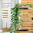 Alexjandro Weather Resistant Plant Stand