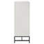 Commode 4 tiroirs Kerns