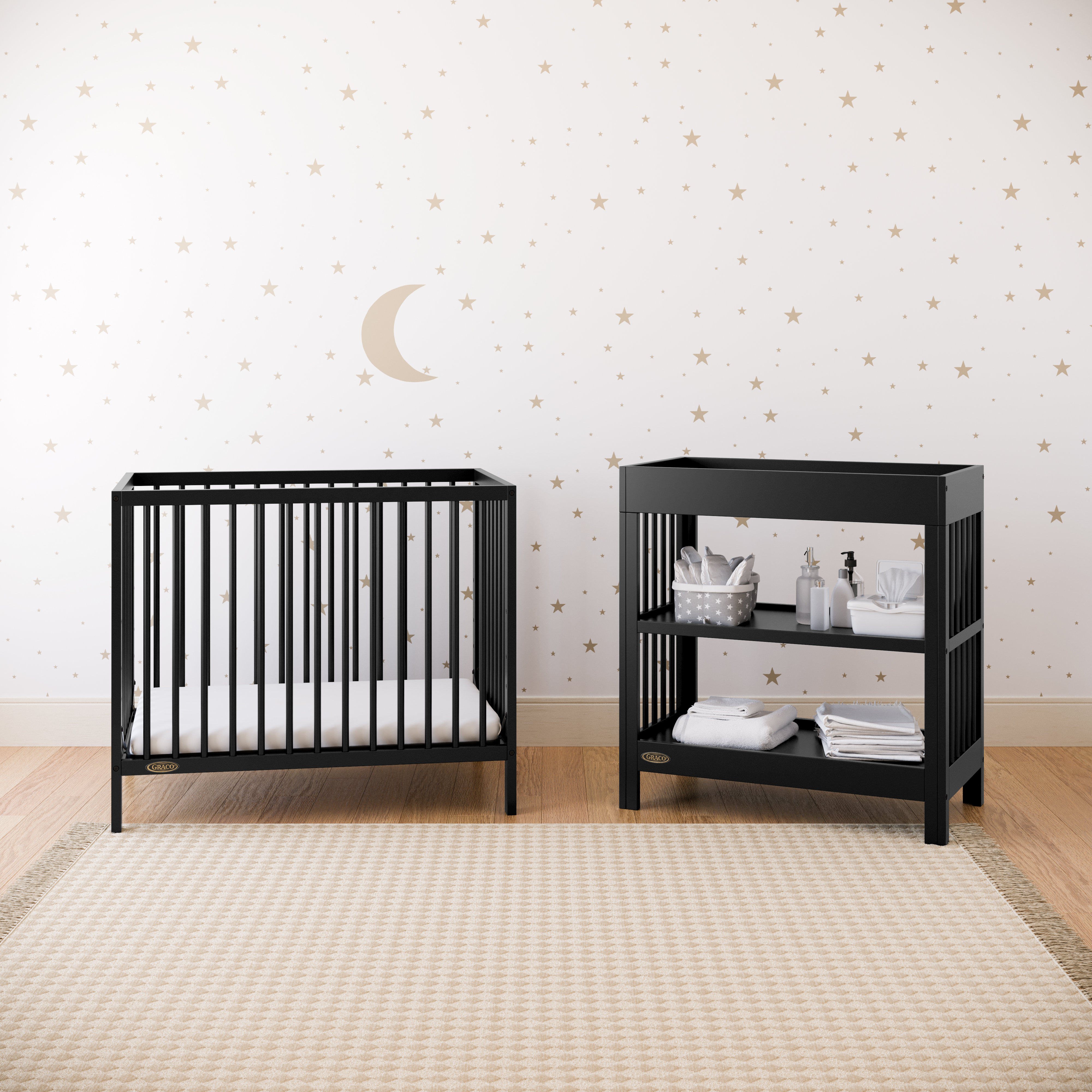 Graco furniture clearance sets