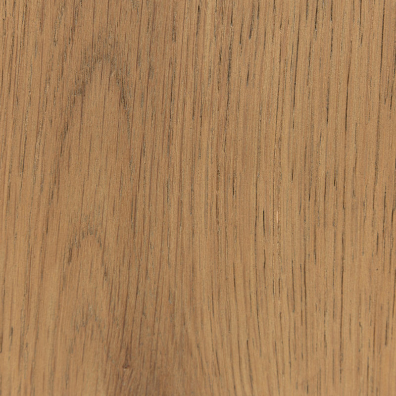 Vestavia Armchair