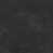 Slate