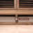 78.74'' Solid Wood Sideboard