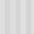 Light Grey Stripe est en rupture de stock