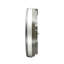 Horloge QXM366SRH