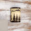 Plafonnier encastré 1 lumière Homar-38807851-134334858