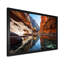 «Canyon Enchantment River», art sur toile Canyon-278015580-278015554