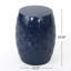 Pastrana End Table-23230503