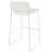 Modway Garner Bar Stool-20871392