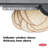 OXO Good Grips Mandoline Slicer