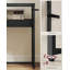 Console 39,4 po avec 2 compartiments-921412971