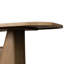 Herschel Dining Table