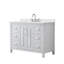 Daria 48'' W Vanity-215757498-215777567-215777564