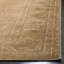 McManus Oriental Hand Woven Area Rug-1984645824