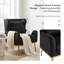 Fauteuil d'appoint Contemporary-2060410930