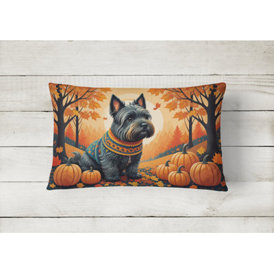 Other/No Pattern Throw Pillow