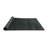Bohao Indoor Rug-752391881