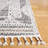 Chapel Performance Geometric Rug-368274922