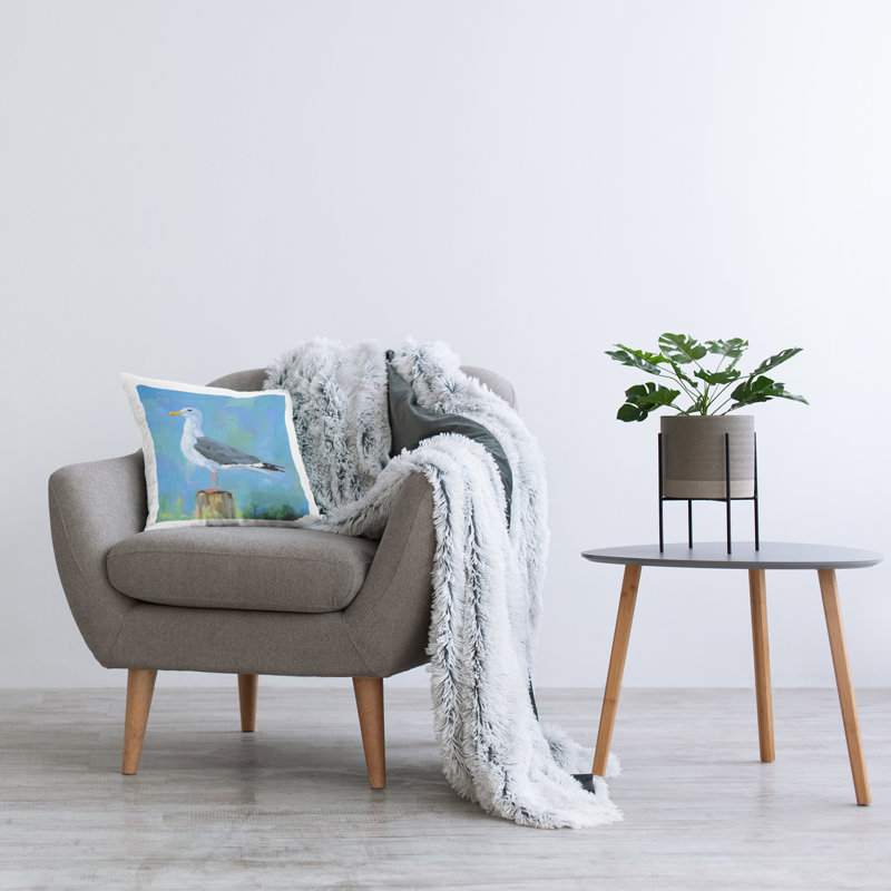 Coussin Summer Summer
