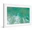 Single Picture Frame Print-18419782
