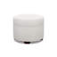 Round Ottoman-1131964371-1131964369