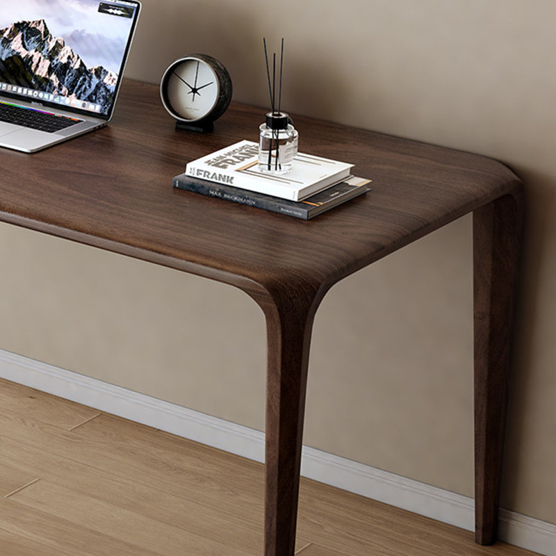 Braintree, 29.52" H x 70.86" W x 23.62" D