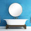 Miroir mural Avon-1133478754-1165702125