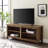 Sunbury Open Storage TV Stand-1782960892-1853068295