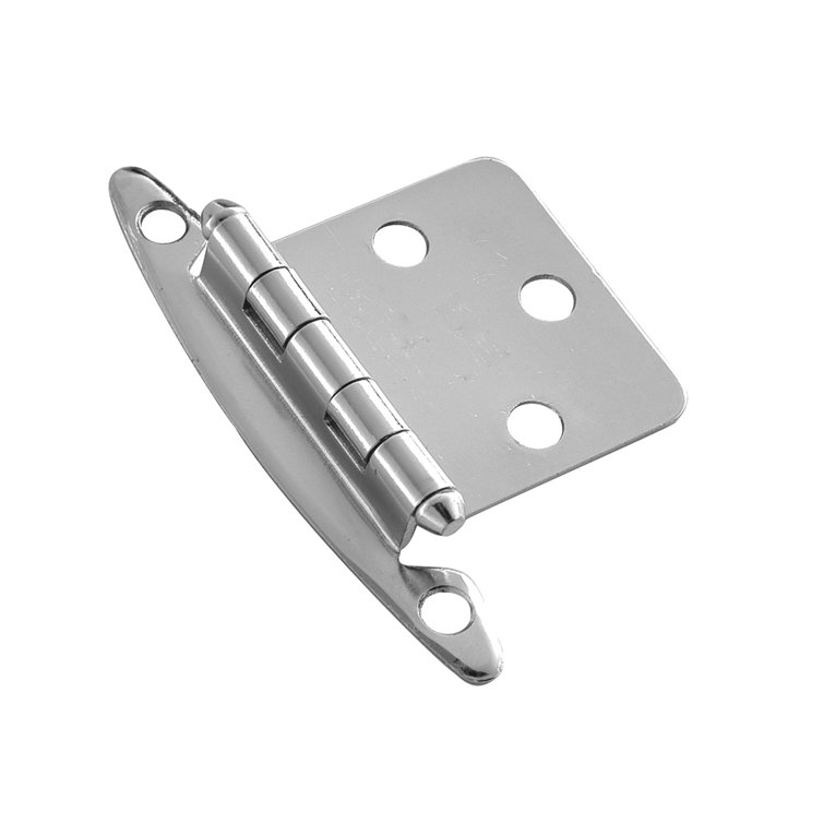 Overlay Hinge