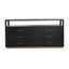 DANETTE 6 - Drawer Dresser-1025540910
