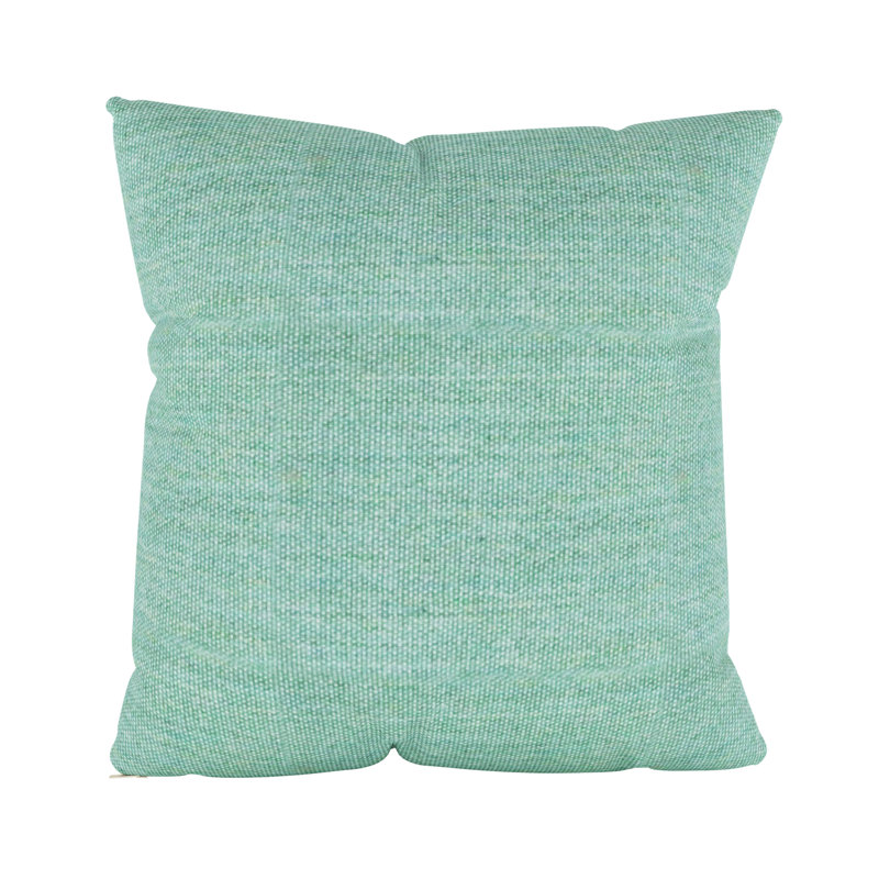 Coussin intérieur / extérieur Beleno, Mélange céleste
