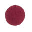 Tapis pour salle de bain Taki-1776127910-1776127916