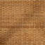 30cm W Bamboo / Rattan Shelving Unit