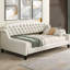 Lit de jour Modern Luxury-80381416-80381419